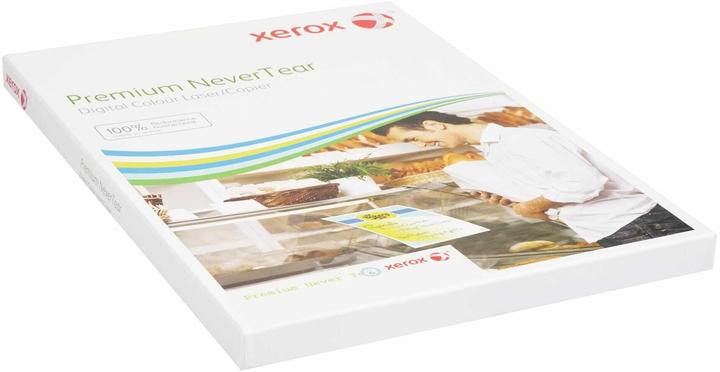 Image du produit Xerox Premium NeverTear (95 g/m², 100 x, A4)