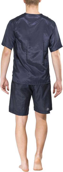 Image du produit Traveler's Tree Vêtements de nuit Aventure (XL)