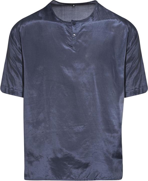 Image du produit Traveler's Tree Vêtements de nuit pour l'aventure (M)