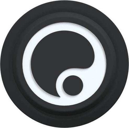 Immagine prodotto Ergon GXR Grande