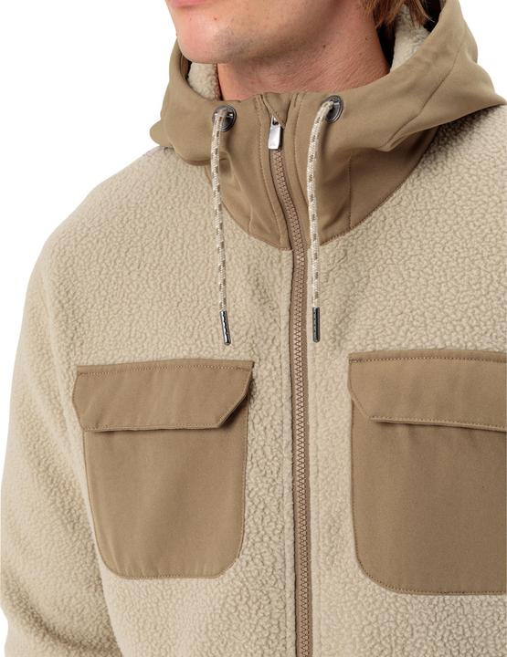 Actual product image Vaude Manukau III (S)
