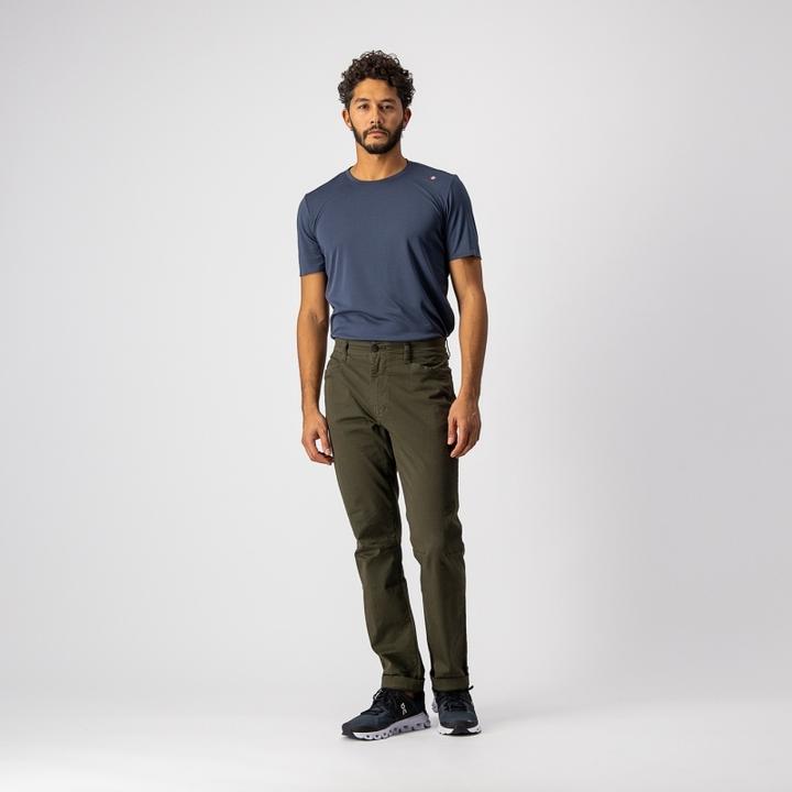 Immagine prodotto Castelli VG 5 Pocket Pant (XS)