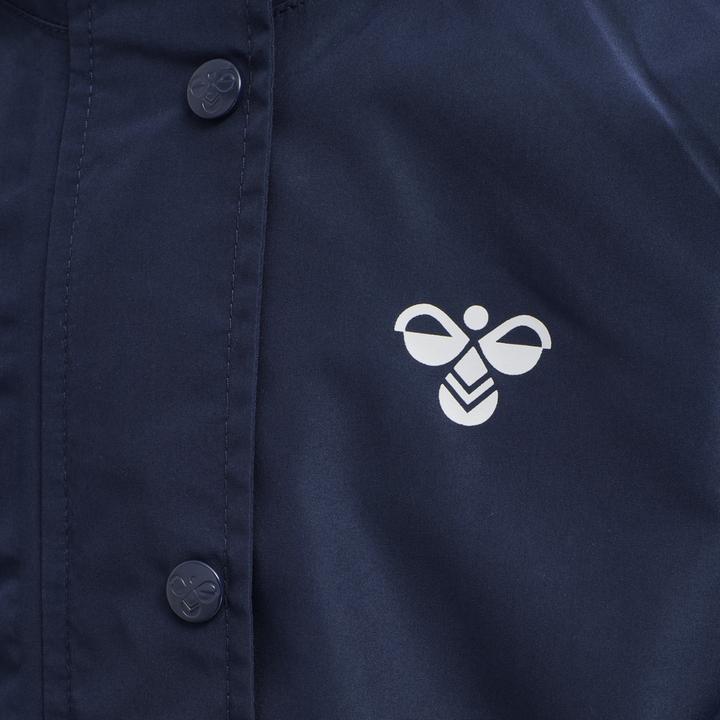 Image du produit hummel Reva Rainsuit (110)