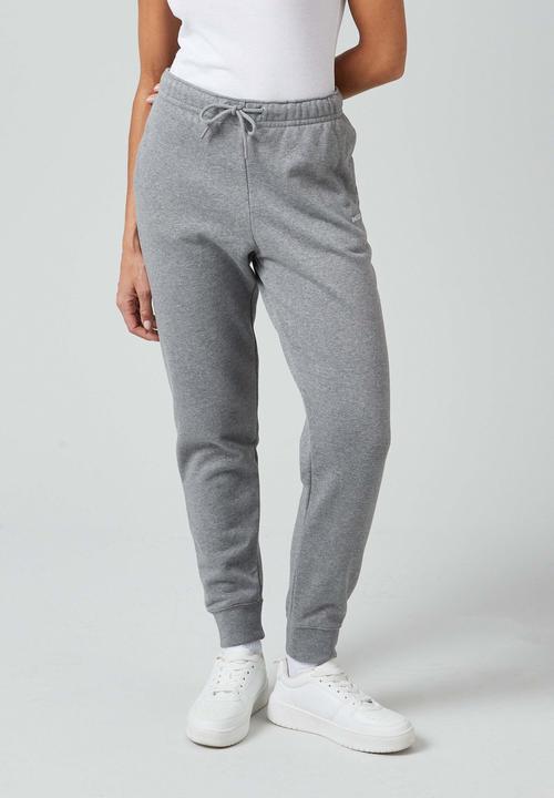 Actual product image Snocks Ladies jogging trousers (XL)