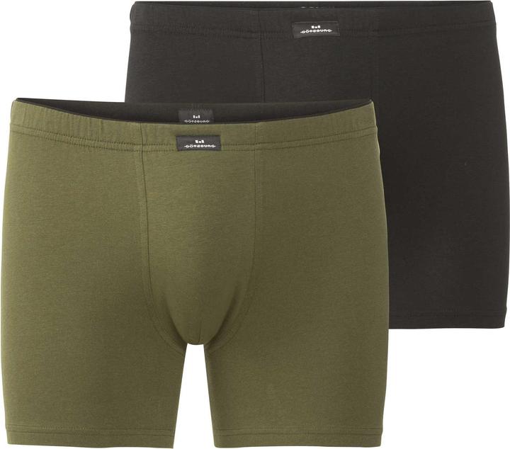 verde-oscuro-uni