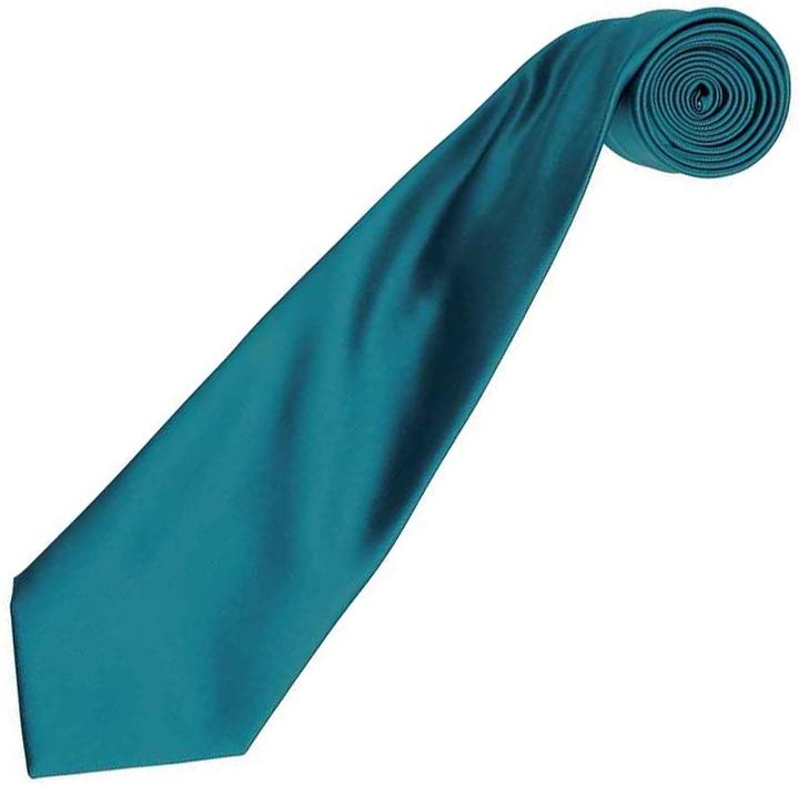 Image du produit Premier - Cravate COLOURS - Adulte
