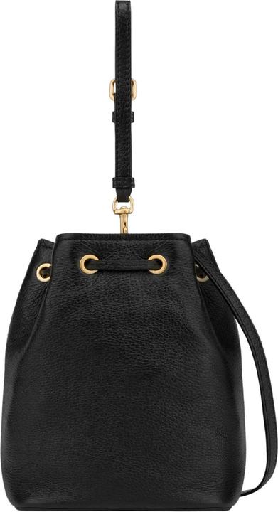 Actual product image Moschino Borse... Nero