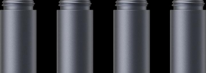 Produktbild XTool D1 Risers Set (Zubehör)