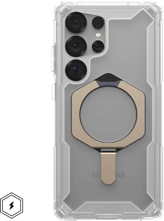 Immagine prodotto UAG Plasma XTE (Samsung Galaxy S25 Ultra)