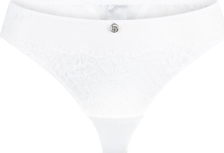 Image du produit LingaDore Chaîne (XXL)