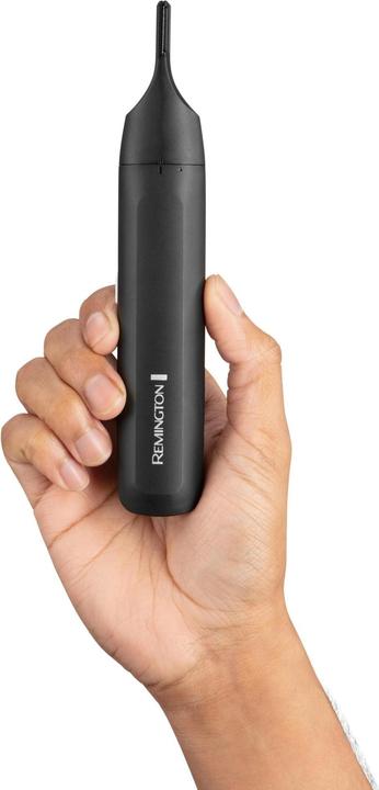 Actual product image Remington Nose & Ear Hair Trimmer Trim & Fit Detail Kit NE8000