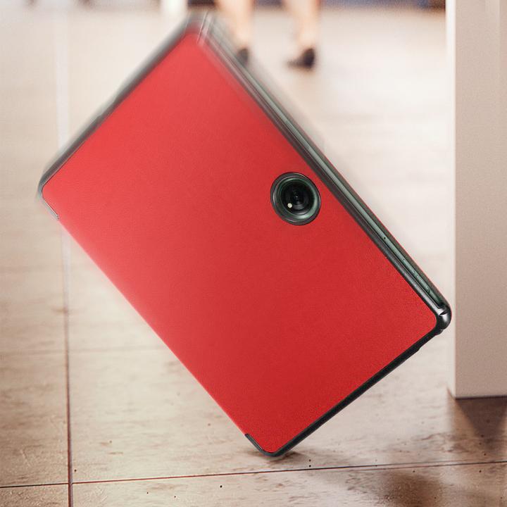 Image du produit Avizar Série Trifold (Oppo Pad 2)