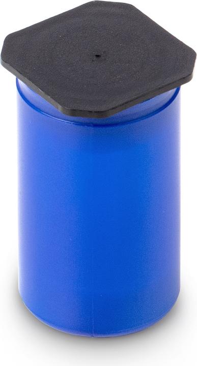Actual product image Kern Plastic weight case 347-080-400