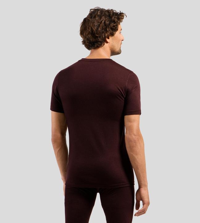 Image du produit Odlo Naturel 200 (XL)