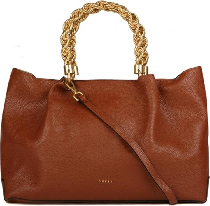 Produktbild Guess 2220356