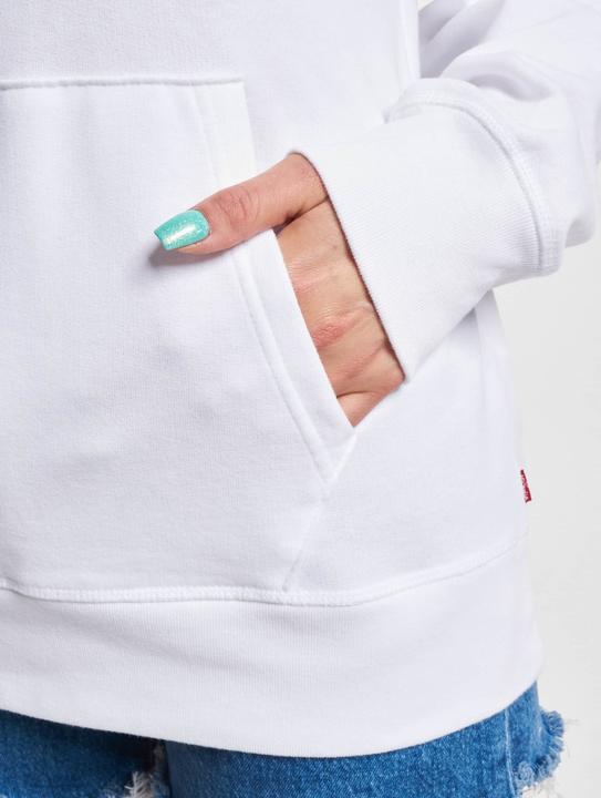 Produktbild Levis Graphic Standard Hoodie - 86927 (XS)