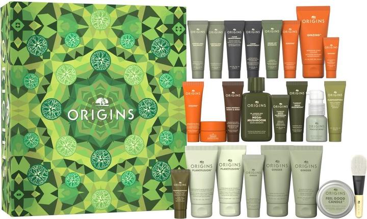 Produktbild Origins Specials