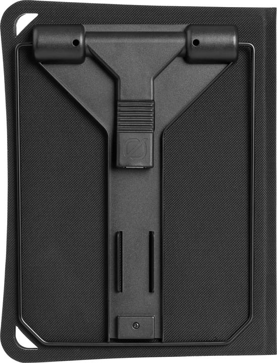 Produktbild Goal Zero Nomad 10 (10 W, 0.51 kg)