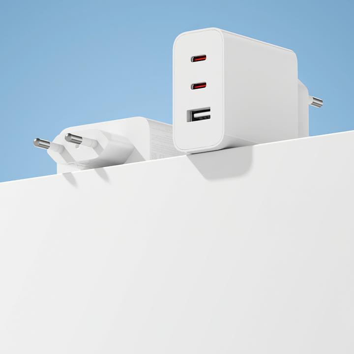 Produktbild Xiaomi Charger (67 W)