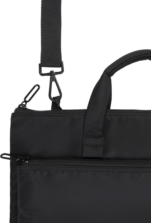 Image du produit Tucano Blam21516
