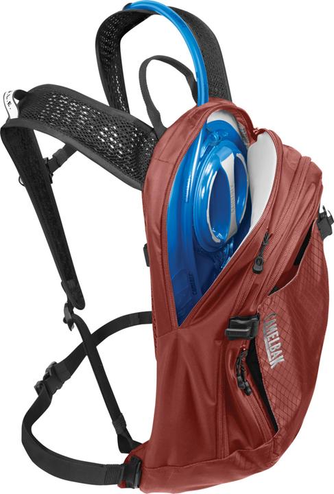 Actual product image Camelbak M.U.L.E. 12 Backpack (12 l)