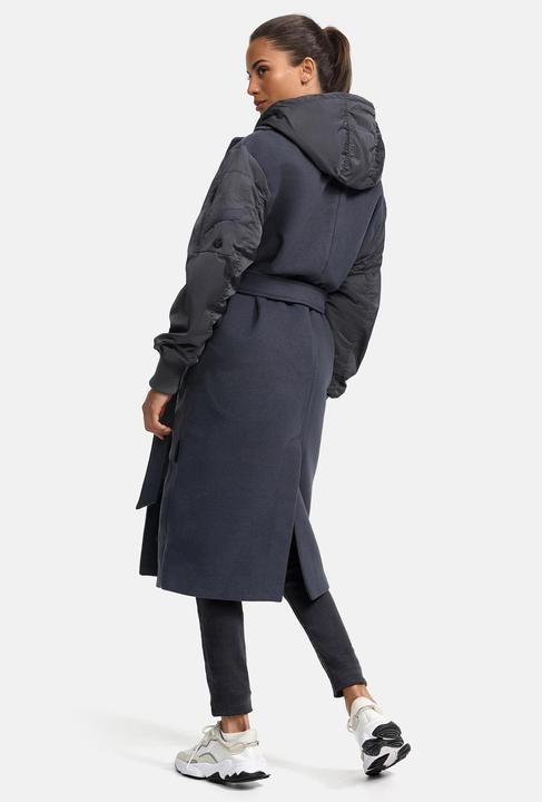 Produktbild Marikoo Tjadee 16 (3XL)