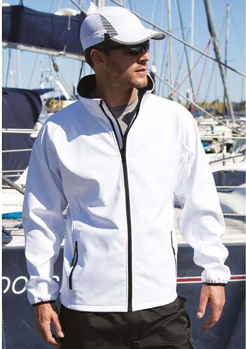 Produktbild Regatta UTRW3697 P (M)