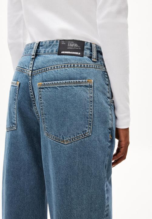 Produktbild Armedangels Wide Leg HAAYI (W31/L32, W26/L32, W27/L32, W26/L34)