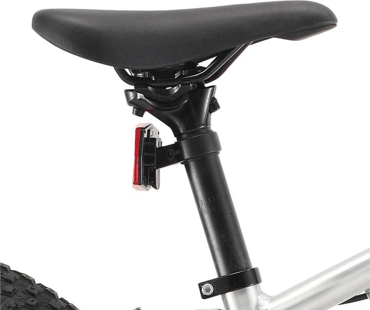 Produktbild Koor Cross (16")