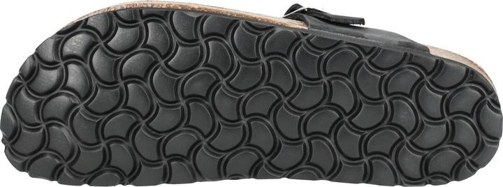 Image du produit Cosmos Comfort Zehensteg (39)