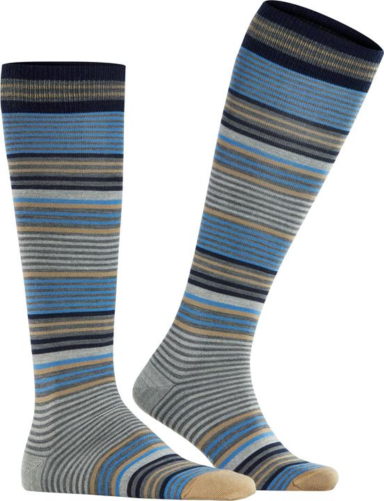 Produktbild Burlington Stripe KH (40 - 46)