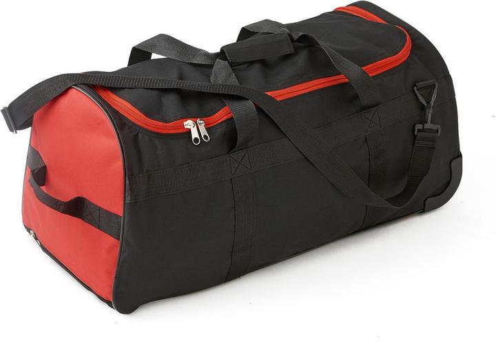 Produktbild Hasbro Tasche mit Rollen (110 l)