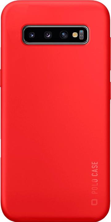 Immagine prodotto SBS Copertura di protezione (Samsung Galaxy S10)