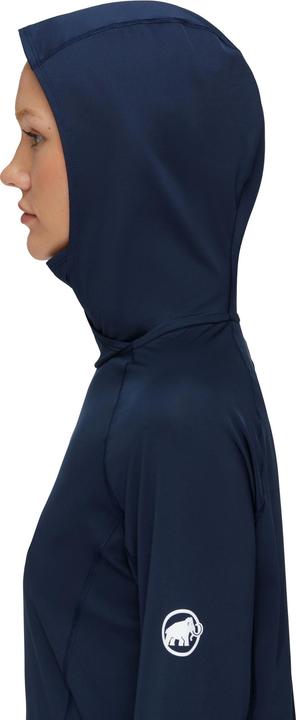 Immagine prodotto Mammut Selun Fl Sun (XXL)