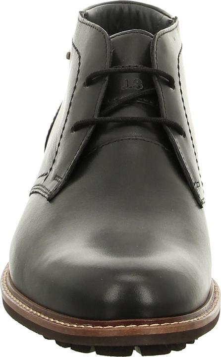 Image du produit Josef Seibel 24751-TE786 (39)