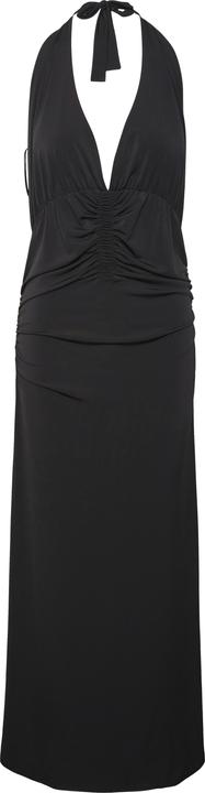 Immagine prodotto Vero Moda VMLENIS Abito lungo (XS)