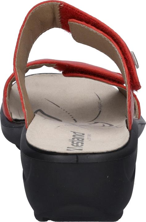 Immagine prodotto Westland 25906-643 (39)