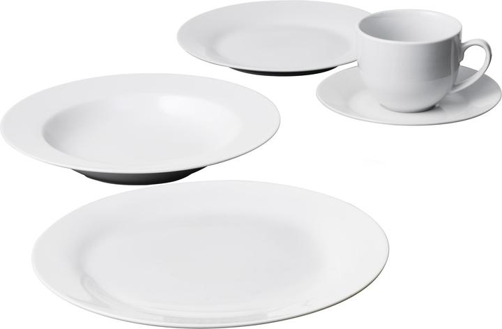 Image du produit Aida Café (30 pièce(s))