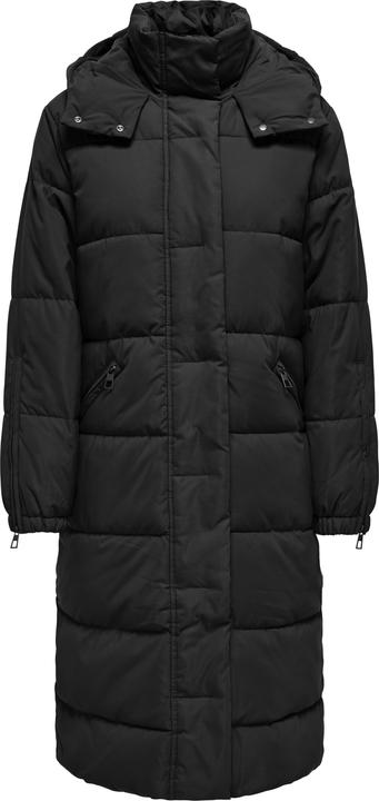 Produktbild JdY JDYFLOTTE Jacke Jacke (XXS)