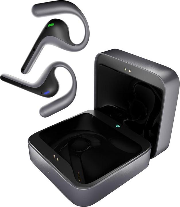 Produktbild Timekettle W4 Pro AI Dolmetscher