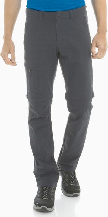 Actual product image Schöffel Koper 1 Zip Off Hose (46)