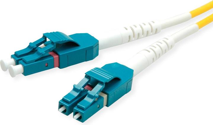 Produktbild Roline LWL-Kabel (0.50 m)