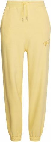 Tommy Hilfiger TJW Tommy Signature DW0DW11886 ZGF S (S)