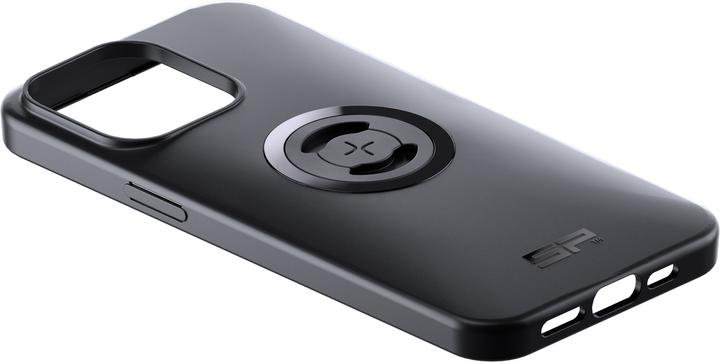 Produktbild Sp Connect Phone Case SPC+ (Apple iPhone 14 Pro Max)