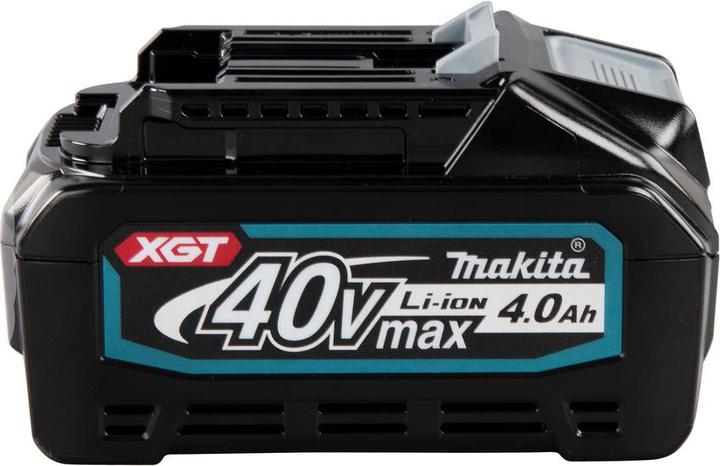 Produktbild Makita BL4040 (40 V)