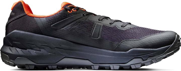 Image du produit Mammut Sertig II Low GTX® Men (46)