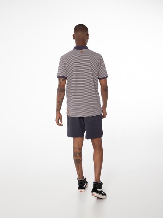 Immagine prodotto MGA Pantaloncini da uomo di protesta nxggrim pantaloncini da jogging (L)