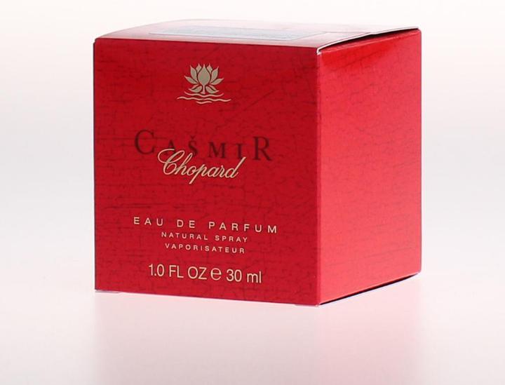 Chopard Casmir (Eau de Parfum, 30 ml)