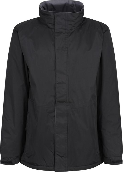 Regatta Beauford Jacke wasser und windabweisend ThermoschutzIsolierung