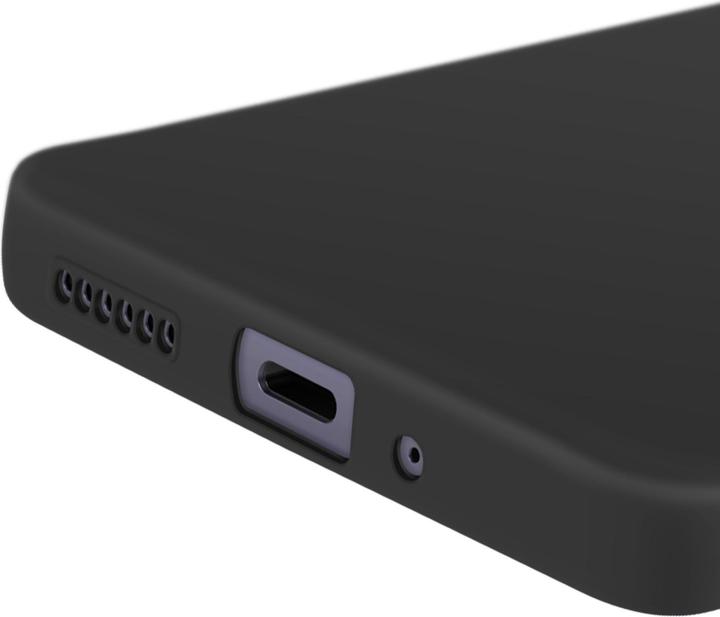 Actual product image Avizar SoftGlow Case (Xiaomi Redmi Note 14 Pro)